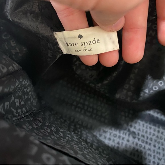 Kate Spade Charles Street Brantley bag - Picture 6 of 7